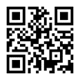website QR