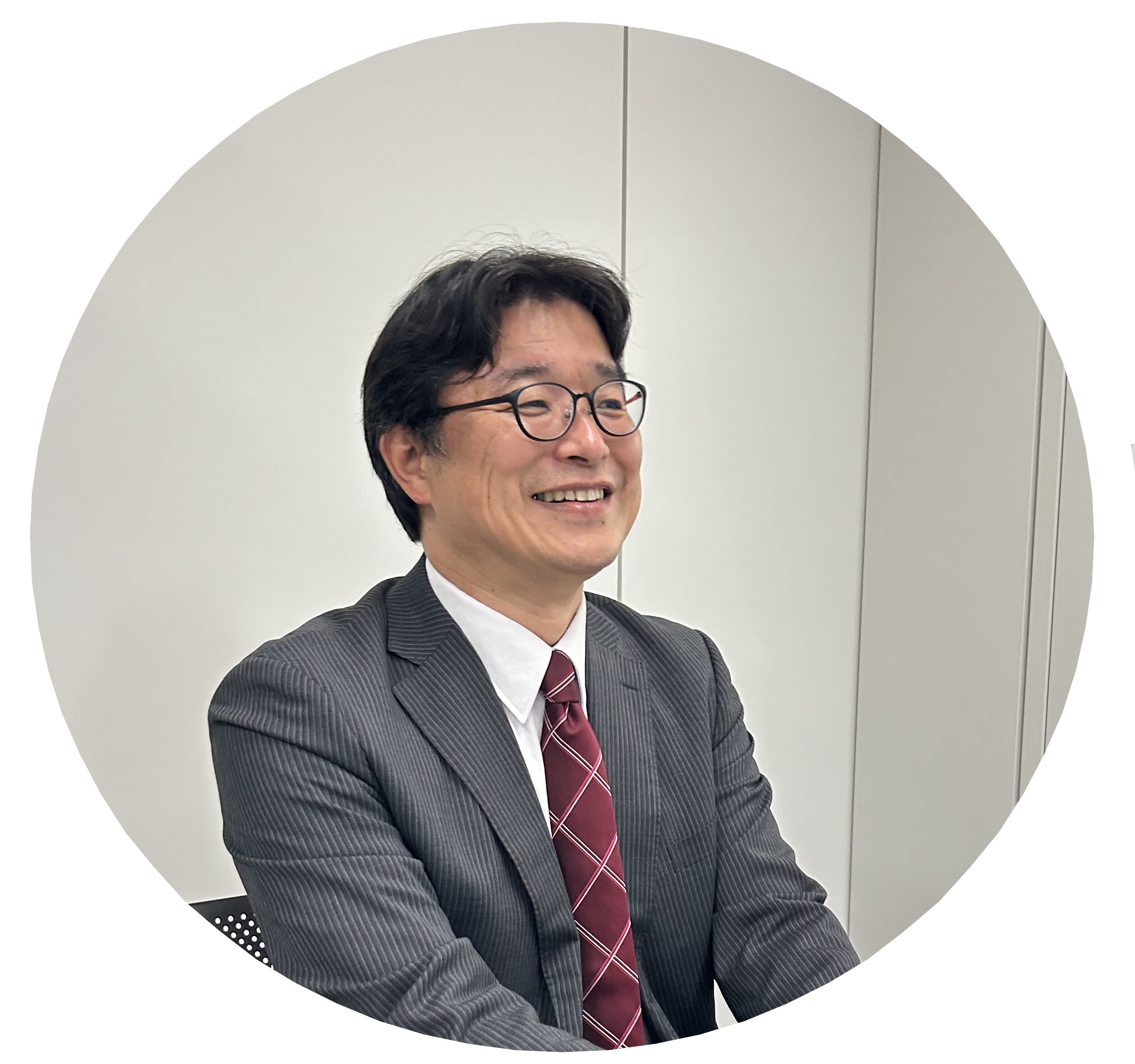 環境省九州地方環境事務所