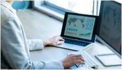 交流基準の概要