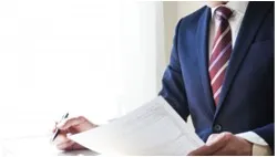 関係法令・パンフレット(内閣府官民人材交流センターのHPに移動します)