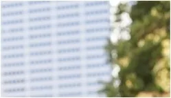 官民人事交流の手続の流れ