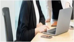 交流審査会(委員・議事概要等)