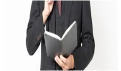 官民人事交流に関する年次報告(交流の実績)