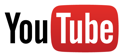 ユーチューブ