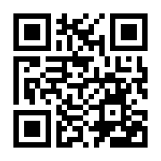 website QR