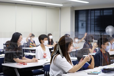 インタビュー画像2